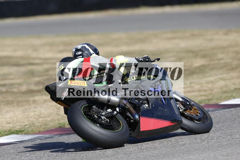 /46 27.09.2026  Speer Racing ADR/Gruppe gelb/135